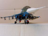 SU-34